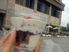 -奈雪的茶(南山大冲一期店)