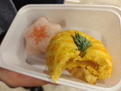 -知楚•精致湖北菜(武商MALL店)