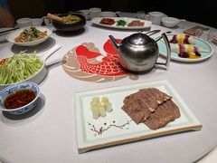 -阿五黄河大鲤鱼(英协路店)