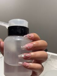 -瞧·享轻奢美甲美睫