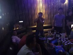 -东方之珠KTV娱乐超市(河北店)
