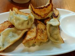 -八珍餐厅(广大路店)