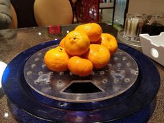 -阿庄新豫菜(航海东路店)