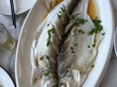 -蟹天蟹地农家菜·阳澄湖大闸蟹(浅水湾店)