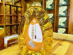 -河北女娲食品有限公司