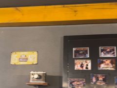-伯爵·沉浸式超级密室·直营店