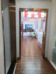 -成都苗方清颜专业祛痘