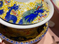 -杨记隆府重庆江湖菜(大悦城店)