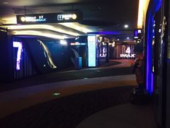 -万达影城(开福万达广场IMAX店)