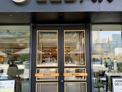 -乐班 Le'ban(南门店)