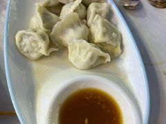 -日照大牌檔•小船海鲜(万平口店)