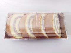 -Ole'超市(汉街万达店)