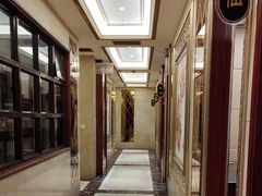 -小八仙·宴(三峡茶庄店)