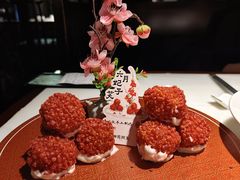 -柳莺湖上·湖景餐厅·江南菜(西湖店)