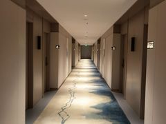 -大同王府至尊酒店(大同古城店)