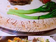 -阿妮叶李(光谷世界城店)