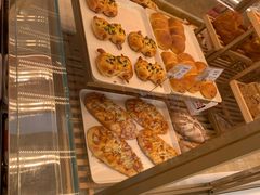 -爱纶蛋糕(山东路店)