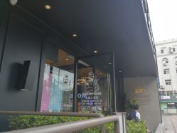 -木北造型
