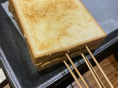 -管氏翅吧(国展店)