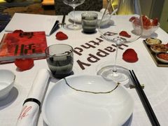 -莉莉海堂HAITANG·烤鸭(国贸商城店)