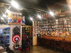 -新村一只鸡(新村本店)
