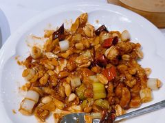 -眉州东坡(清河万象汇店)