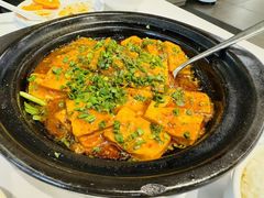 -正兴蜀园(科技园区店)