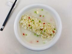 -贵阳盘江诺富特酒店-中餐厅