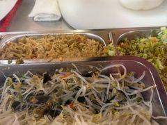 -温岭特色嵌糕(开元店)
