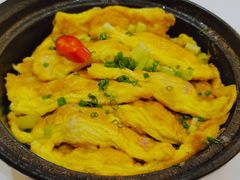 -御信客家王(洛溪店)