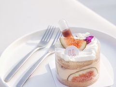 -UNIUNI(凯瑟琳广场店)