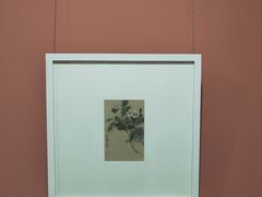 -湖北省美术院美术馆