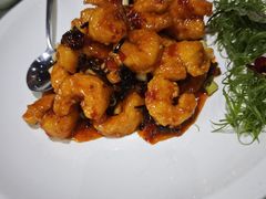 -品味居·首店·大连鲜活海鲜大连菜(东港店)