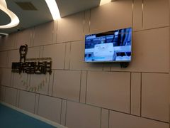 -希望齿科(河西店)