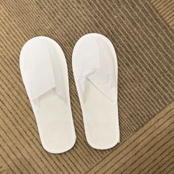 -贞禾医美·连锁
