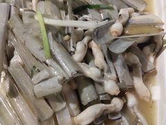 -盒马鲜生(大成店)