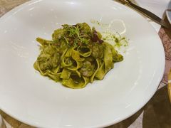 -OGGI TRATTORIA PIZZERIA(深业上城店)