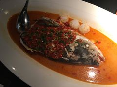 -凤凰湘语·湘粤鲜融(浦东旗舰店)