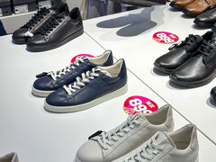 -宁波杉井奥特莱斯广场