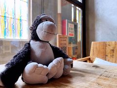 -Africafe(非洲咖啡)