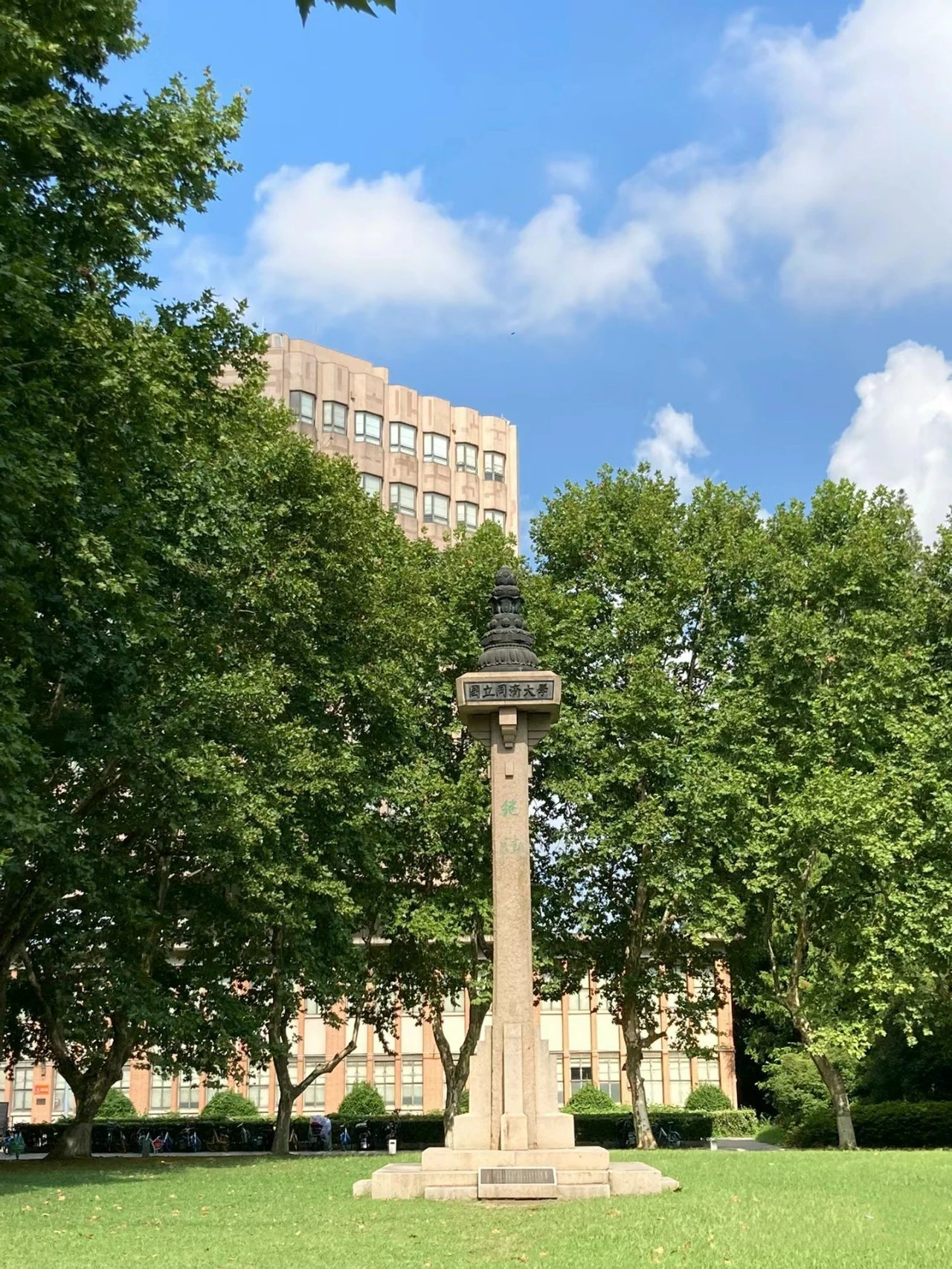 上海国庆必打卡