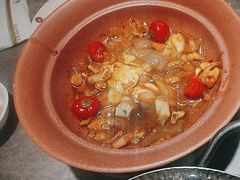 -湘轩·土菜研究院(光大店)