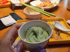 -钳小厨疯味1987肉蟹煲(美一城广场店)