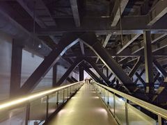 -南越王博物院(王宫展区)