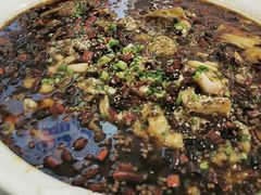 -瓦房兔(璧山店)