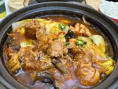 -正兴广场(人民中路店)