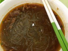 -老乡鸡(寿县君子大道店)