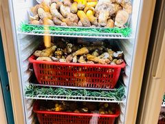 -太婆天府山珍酒楼(亚运村店)