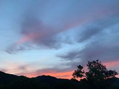 -西涌国际滨海旅游区