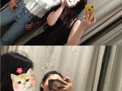 -ZARA(大悦城店)